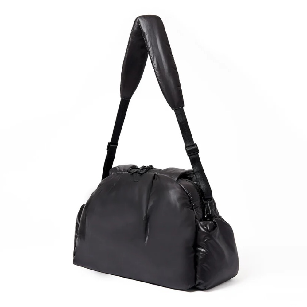 Caraa Nimbus Weekender Duffle Bag -Large